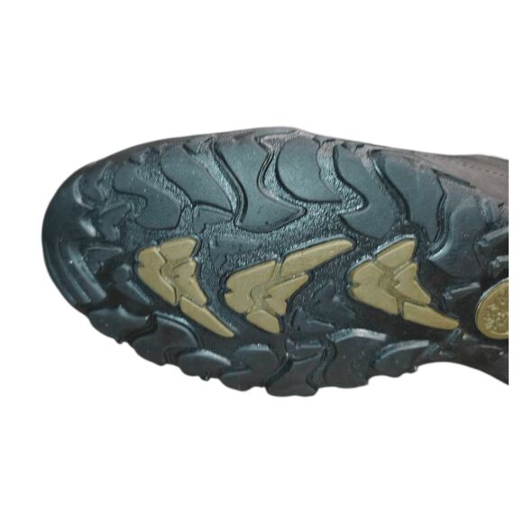 TIMBERLAND A15WC Hiking Boot Size 13 main image 5